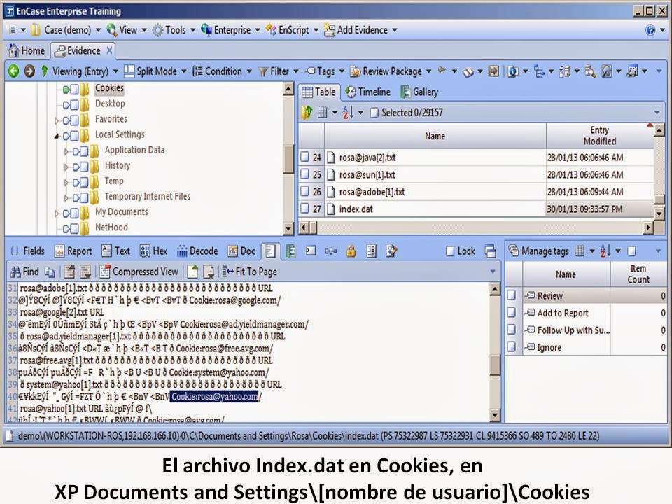 Program Data Microsoft Crypto Rsa Machinekeys guidesstrongdownload